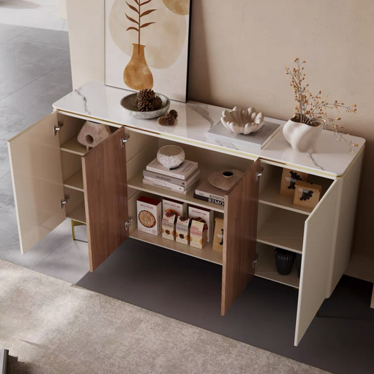 ตู้เก็บของ รุ่น CB0125