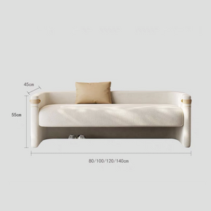 สตูลวางรองเท้า MLS0267
