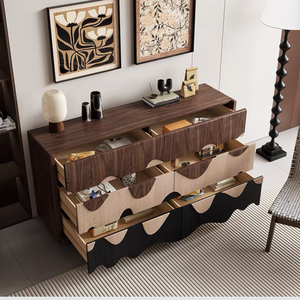 ตู้เก็บของ รุ่น CB321