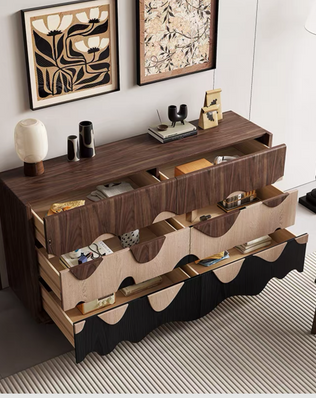 ตู้เก็บของ รุ่น CB321