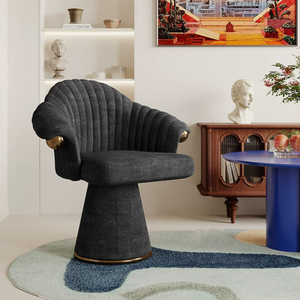 เก้าอี้สตูล รุ่น MLS0228