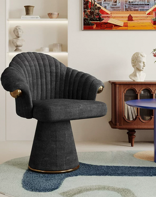 เก้าอี้สตูล รุ่น MLS0228