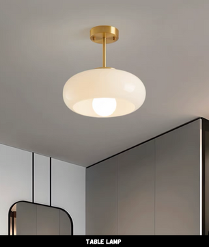 โคมไฟ chandeliers ( LM062 )