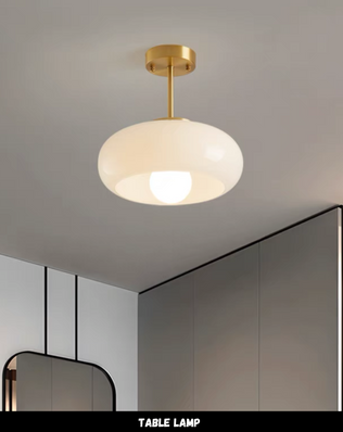 โคมไฟ chandeliers ( LM062 )