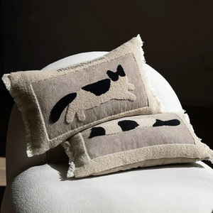 หมอนอิง PL019