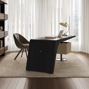 โต๊ะทำงาน TB236