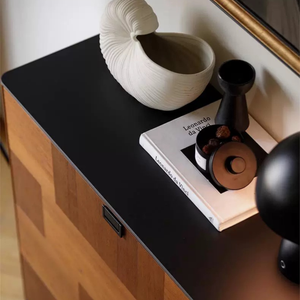 ตู้เก็บของ รุ่น CB0512