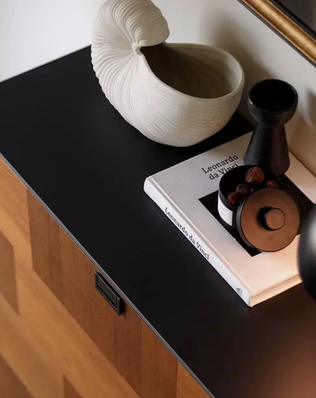 ตู้เก็บของ รุ่น CB0512