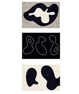 พรม carpet DS0077