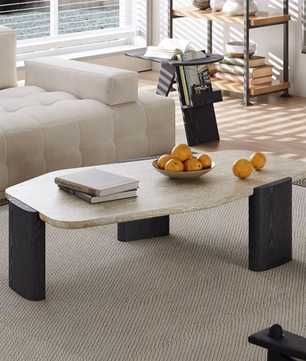 โต๊ะกลางโซฟา ( TB0313 )