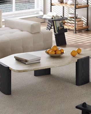 โต๊ะกลางโซฟา ( TB0313 )