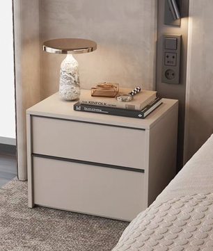 โต๊ะข้างเตียง RL098