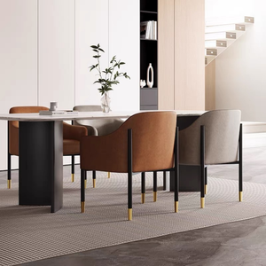 เก้าอี้ ( CH0169 )