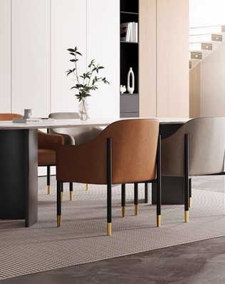 เก้าอี้ ( CH0169 )