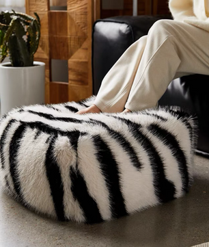 สตูลzebra รุ่น MLS202