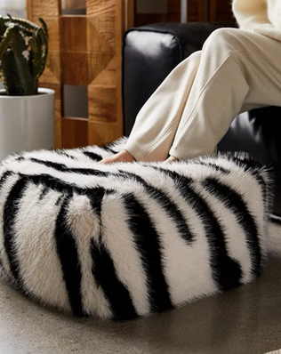 สตูลzebra รุ่น MLS202