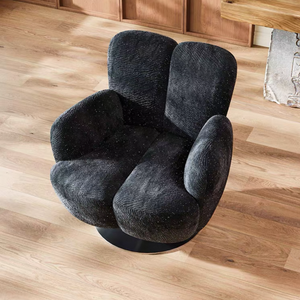 โซฟาอาร์มแชร์ MLS0202