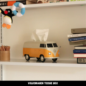 กล่องทิชชู่ DS243