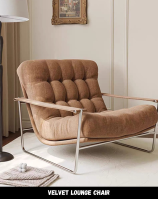 โซฟาอาร์มแชร์ MLS0259