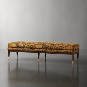 Arlo Bench รุ่น CH0467