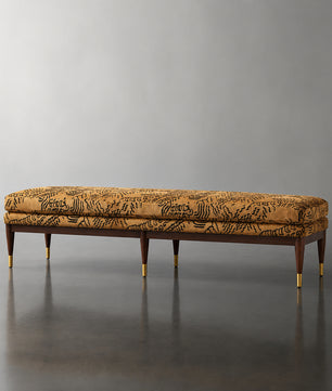 Arlo Bench รุ่น CH0467