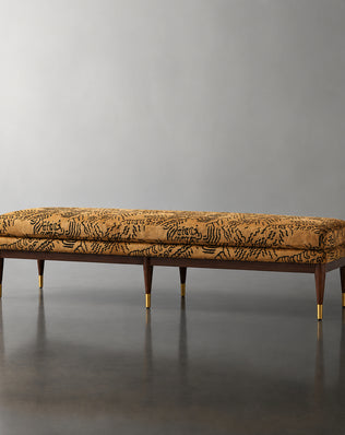 Arlo Bench รุ่น CH0467