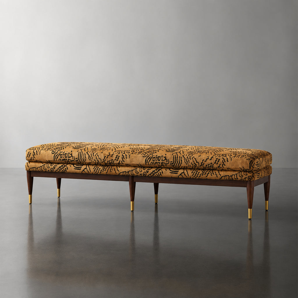 Arlo Bench รุ่น CH0467