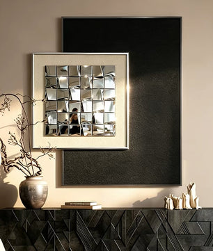 Artwor รุ่น ( DS0232 )