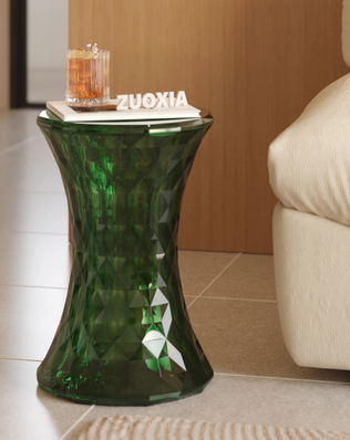 โต๊ะข้าง RL0137