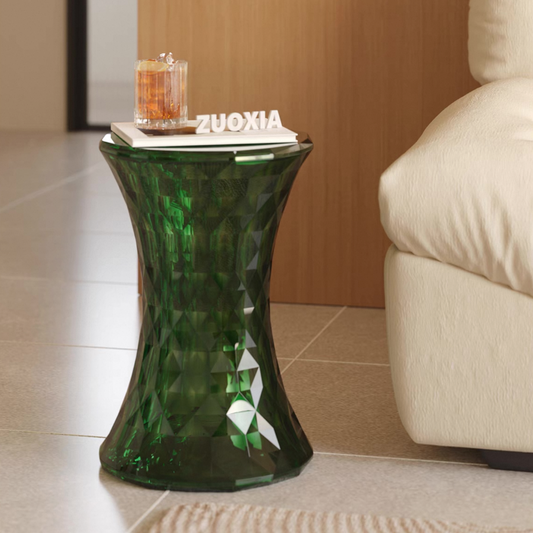 โต๊ะข้าง RL0137