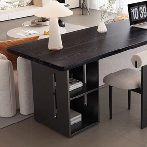 โต๊ะทำงาน TB247