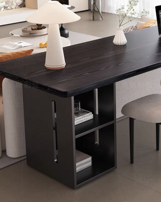 โต๊ะทำงาน TB247