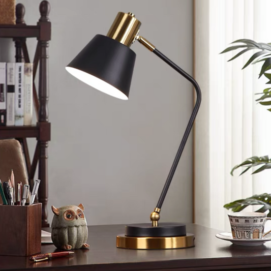 โคมไฟตั้งโต๊ะ  LM278