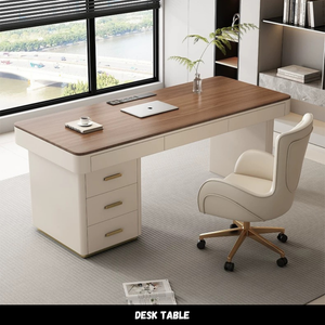 โต๊ะทำงาน TB223