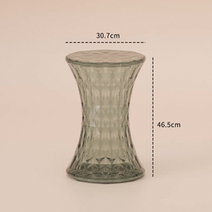 โต๊ะข้าง RL0137