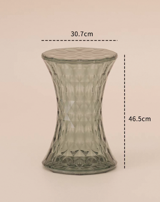 โต๊ะข้าง RL0137