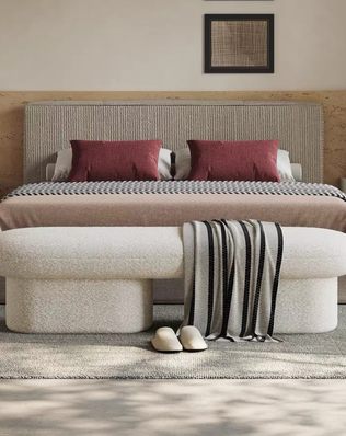 เก้าอี้สตูล รุ่น MLS0194