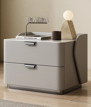 ตู้ข้างเตียง RL0432