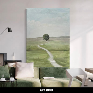 Art work รุ่น ( DS092)