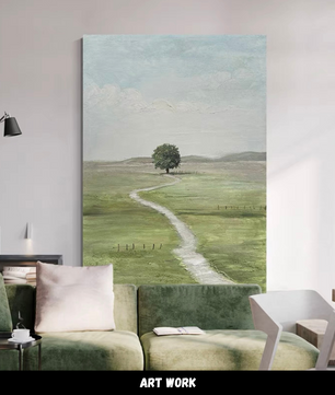 Art work รุ่น ( DS092)