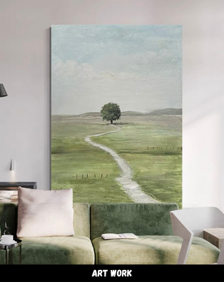 Art work รุ่น ( DS092)