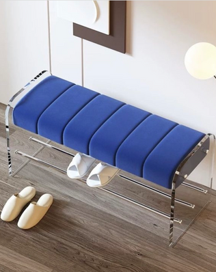 เก้าอี้สตูล รุ่น MLS0173