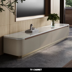 ตู้วางทีวี ( TB281 )