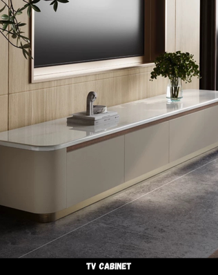 ตู้วางทีวี ( TB281 )