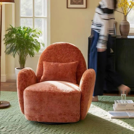 โซฟาอาร์มแชร์ CH0203