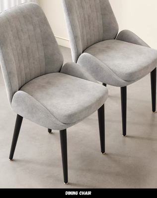 เก้าอี้ CH0297