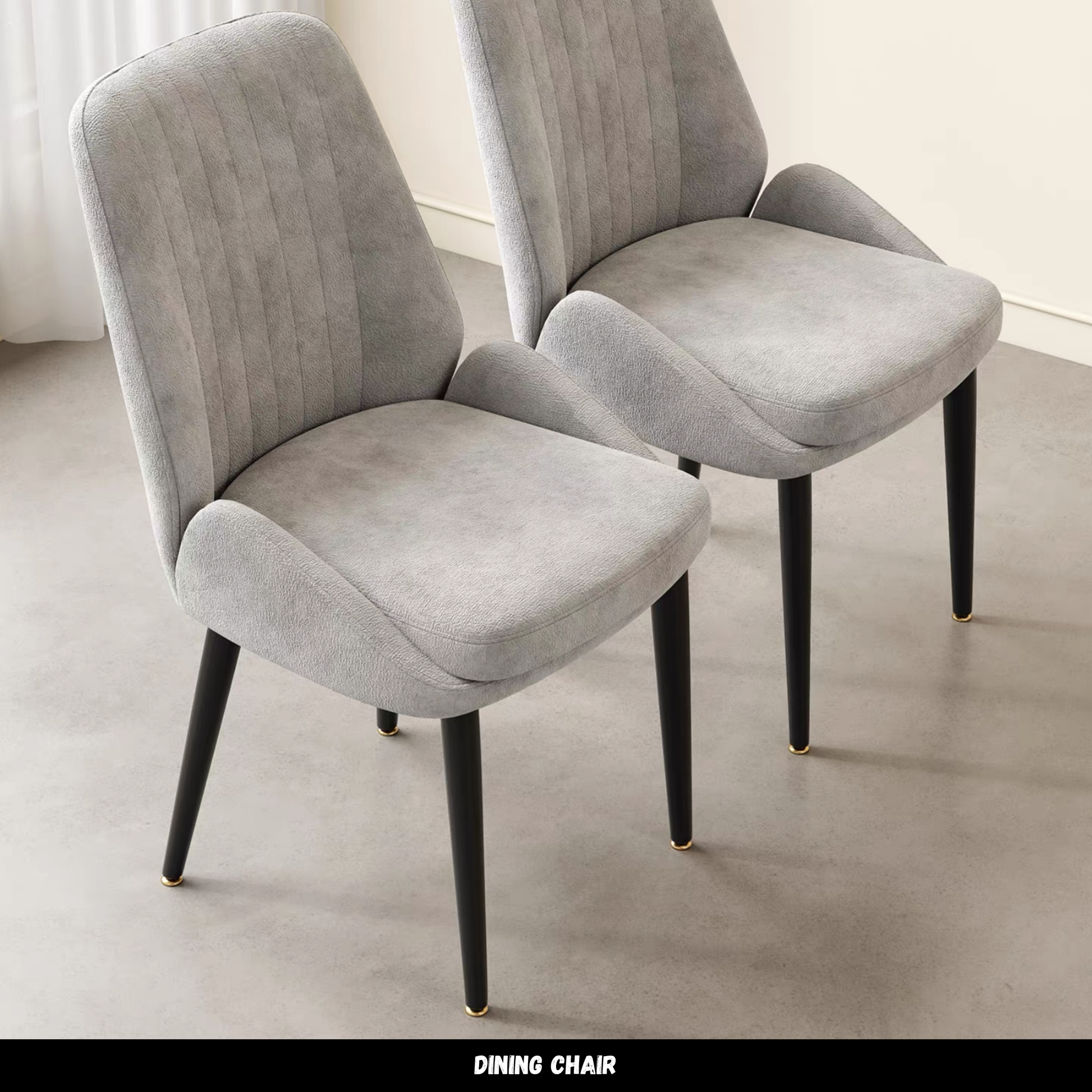 เก้าอี้ CH0297