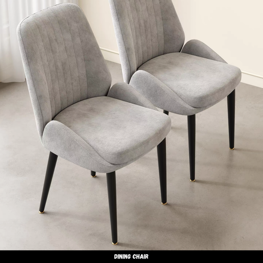 เก้าอี้ CH0297