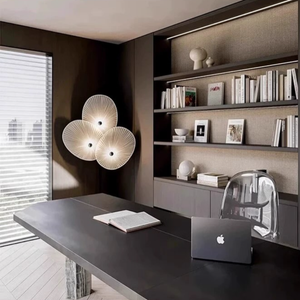 โคมไฟตั้งพื้น LM122