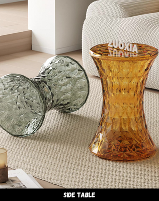 โต๊ะข้าง RL0137